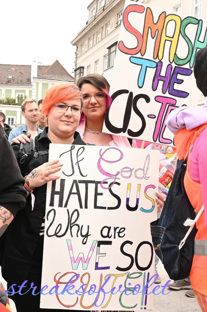 St. pölten pride 202523