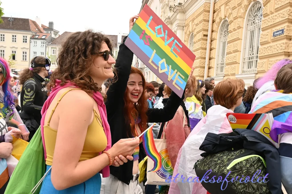 St. pölten pride 202526