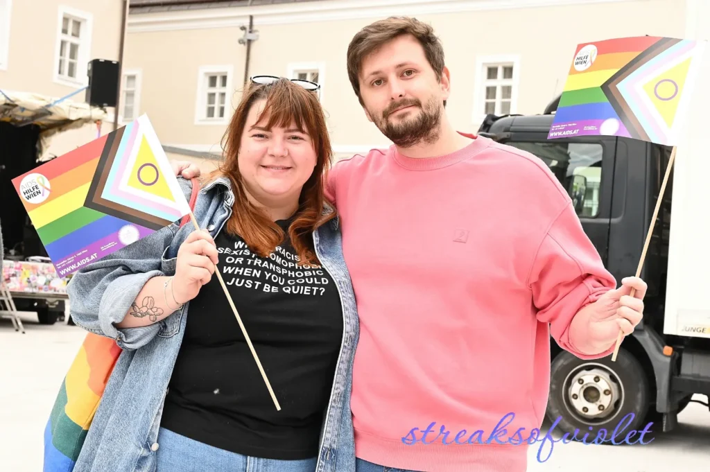 St. pölten pride 20253