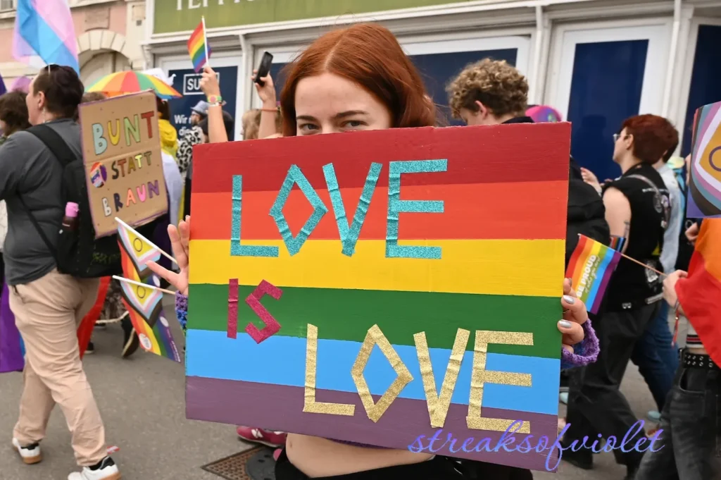 St. pölten pride 202536