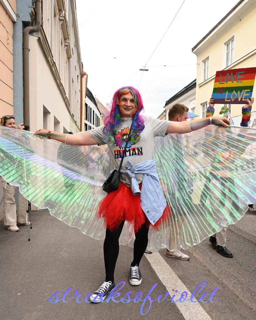 St. pölten pride 202539