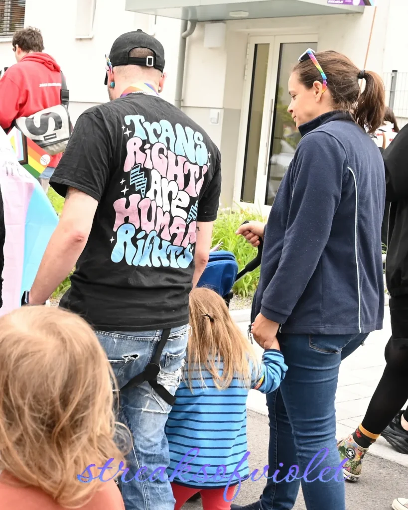 St. pölten pride 202541
