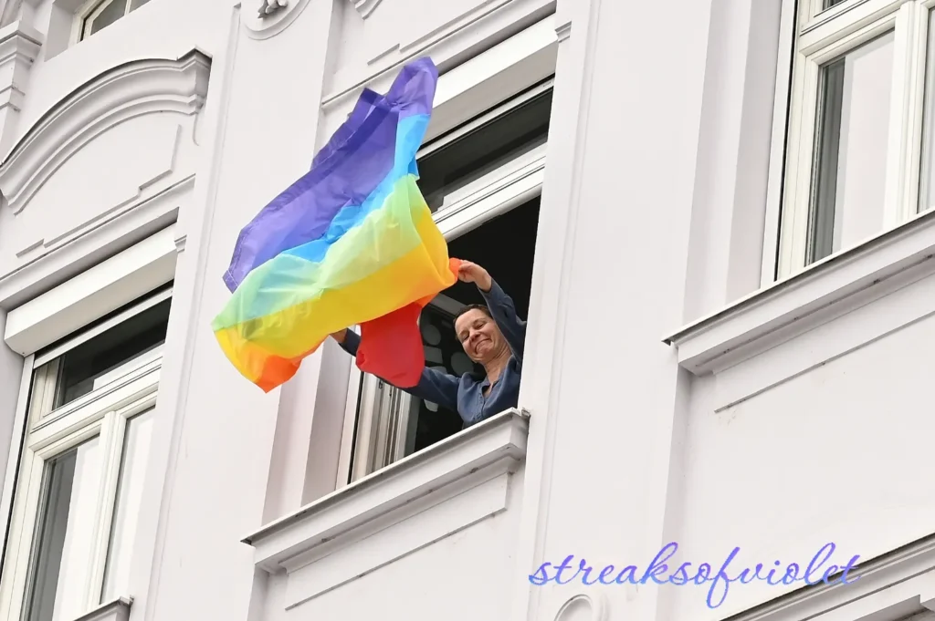St. pölten pride 202543
