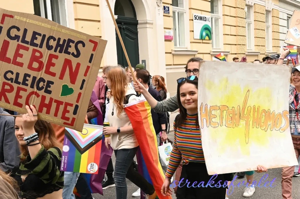 St. pölten pride 202544