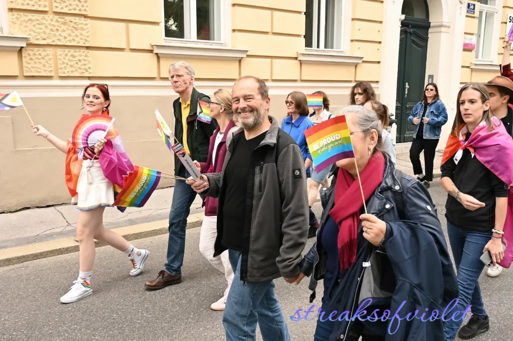 St. pölten pride 202547