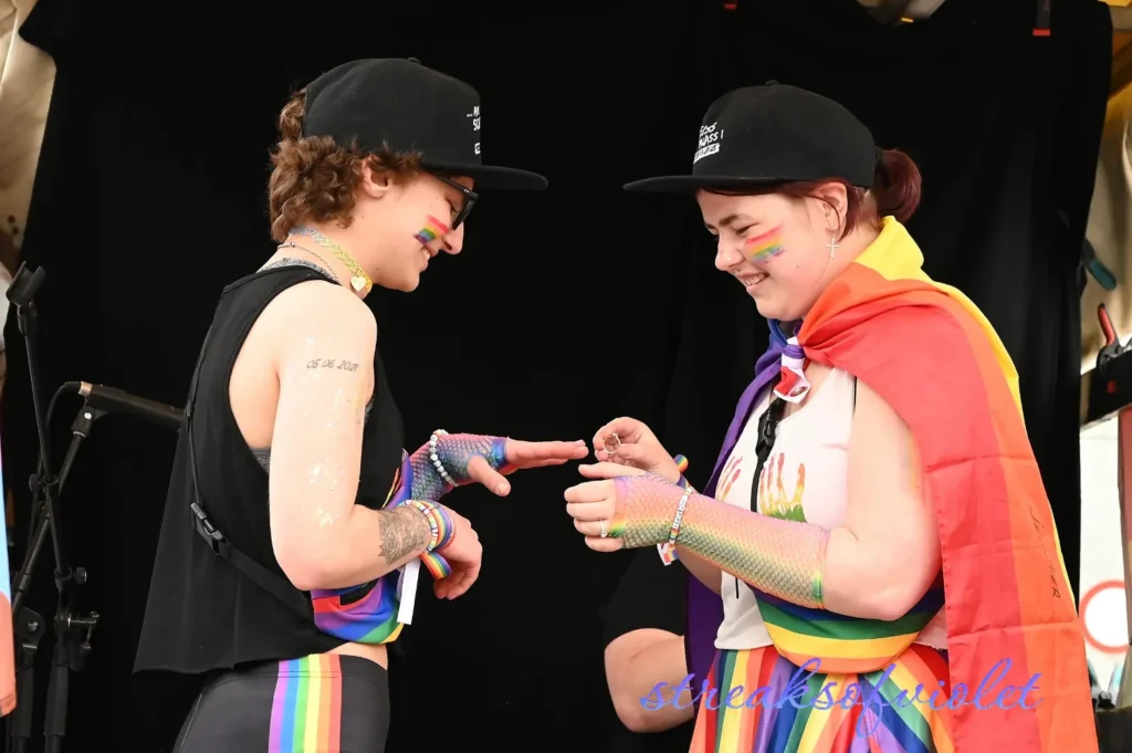 St. pölten pride 202558