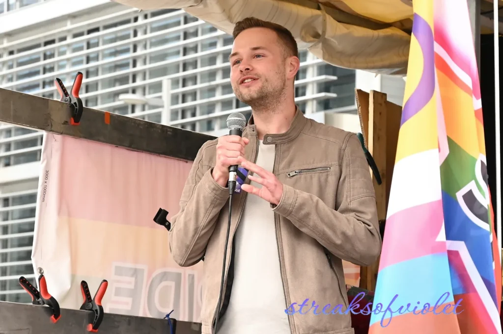 St. pölten pride 202562