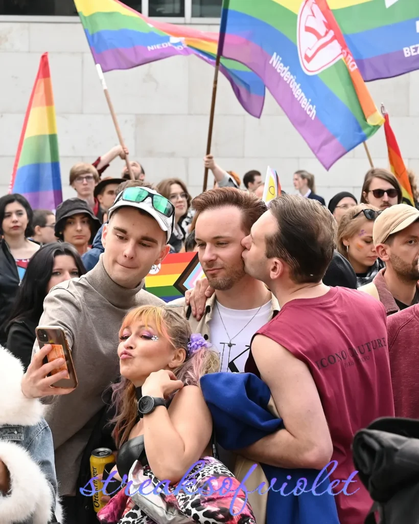 St. pölten pride 202564