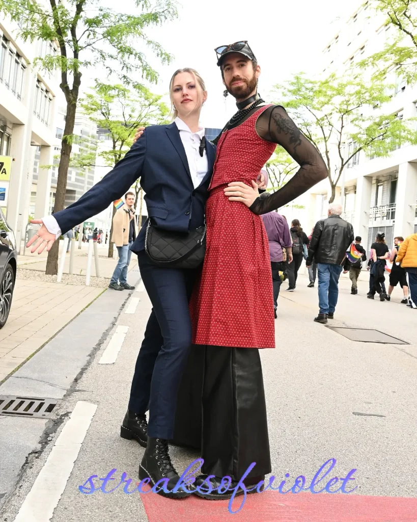 St. pölten pride 202569