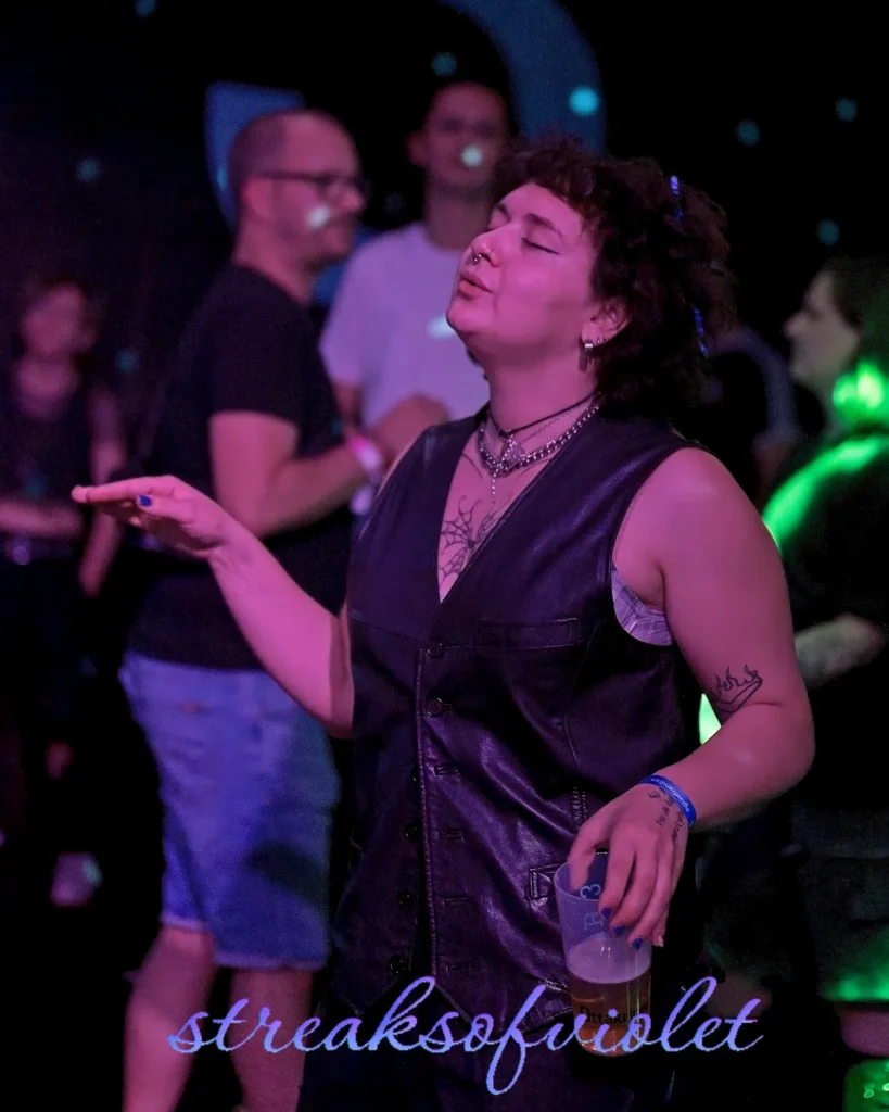 St. pölten pride 202572