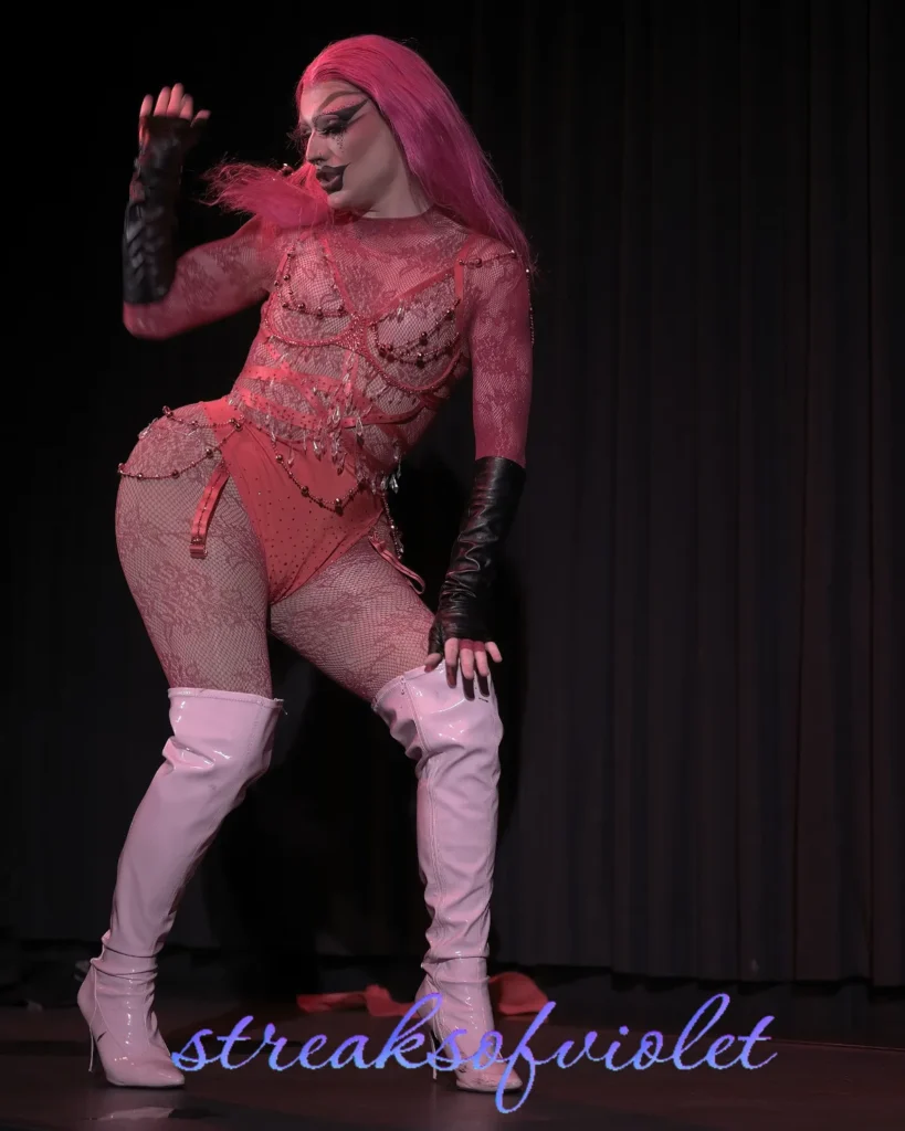 St. pölten pride 202576