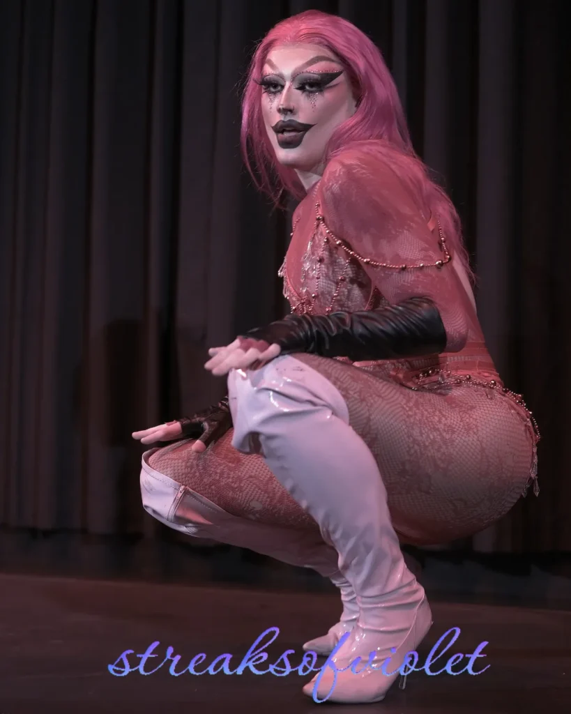 St. pölten pride 202578