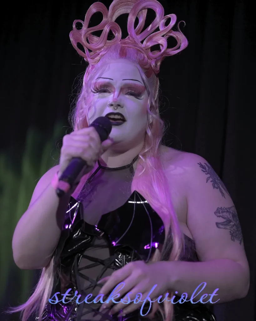 St. pölten pride 202581