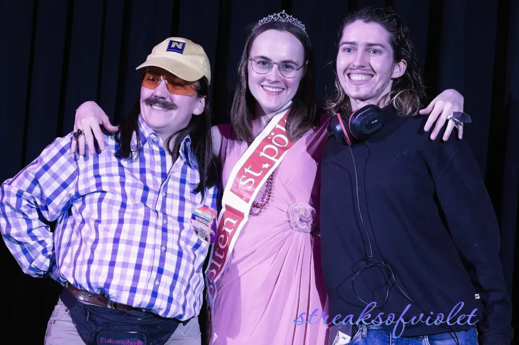 St. pölten pride 202586
