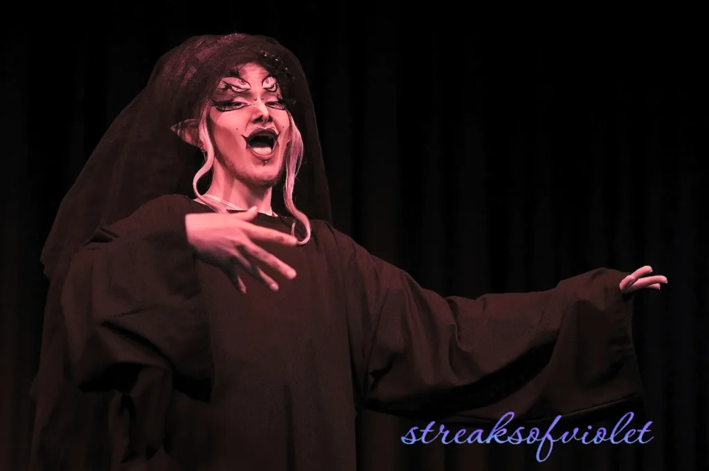 St. pölten pride 202587
