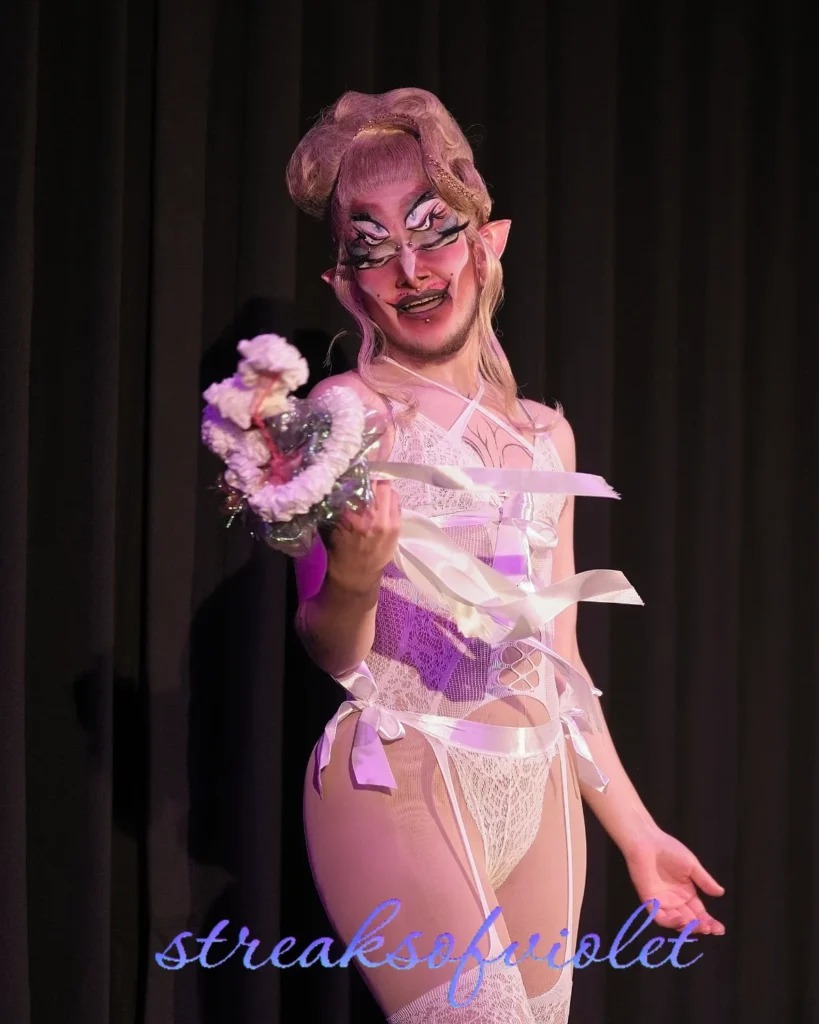 St. pölten pride 202589