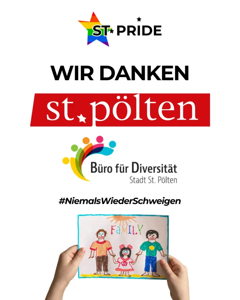Stadt und bfd