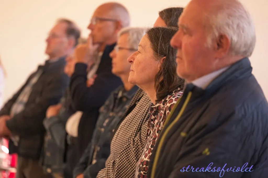 Pride prayer 202510