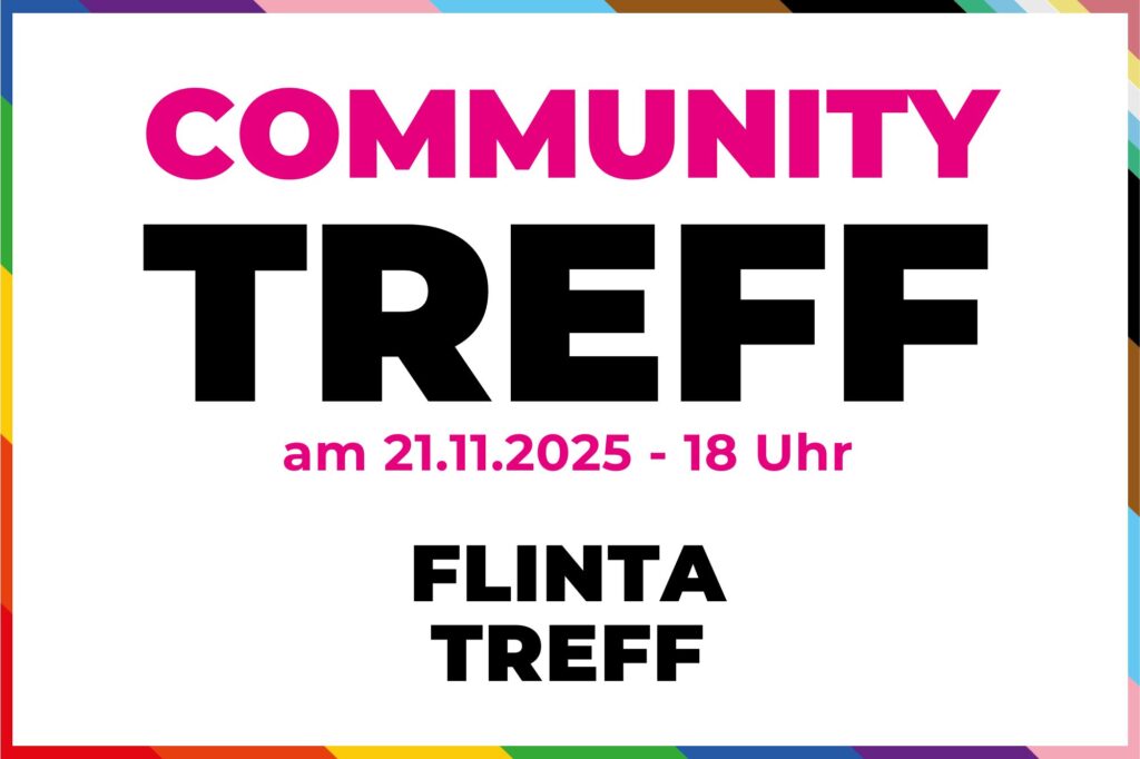 Flinta