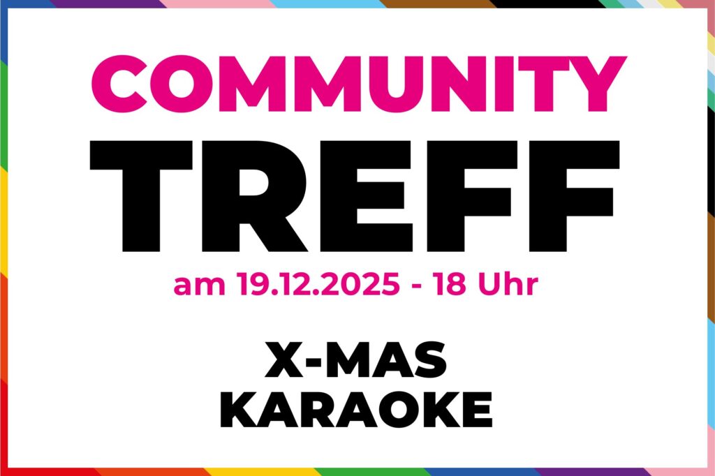 X mas karaoke