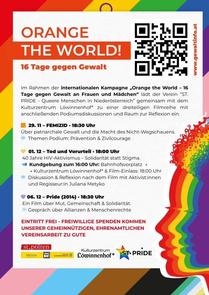 Social media vorlage backgrounds mit und ohne branding (2)