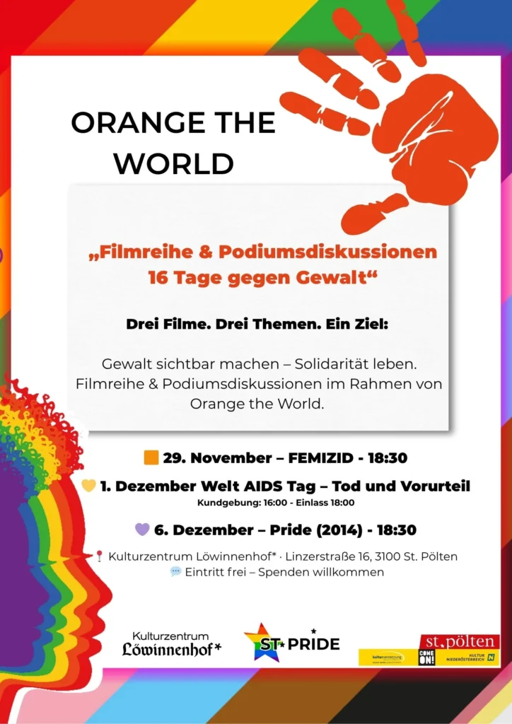 Social media vorlage backgrounds mit und ohne branding (3)