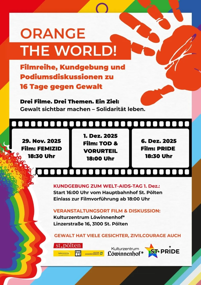 Social media vorlage backgrounds mit und ohne branding