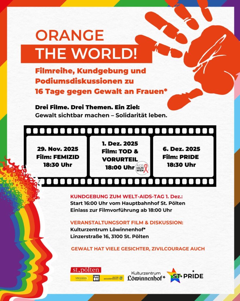 Social Media Vorlage Backgrounds mit und ohne Branding