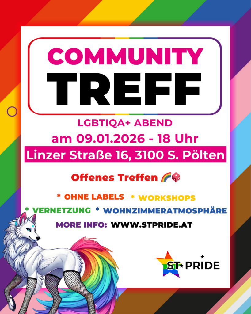 Offenes Treffen