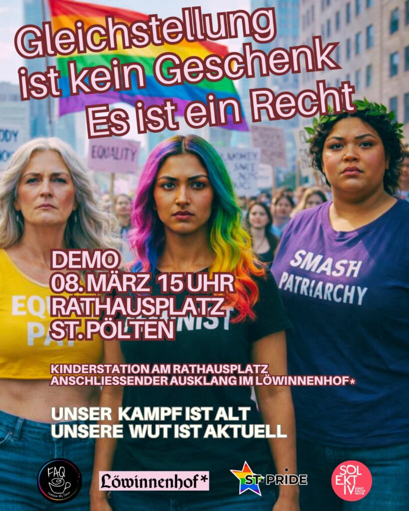 WhatsApp Image 2026 02 27 at 00.30.53