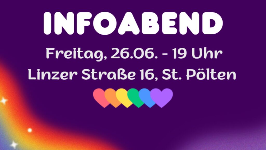 Ehrenamt Infoabend Facebook Veranstaltung (1)