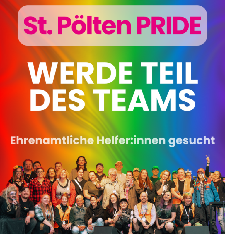 Ehrenamt