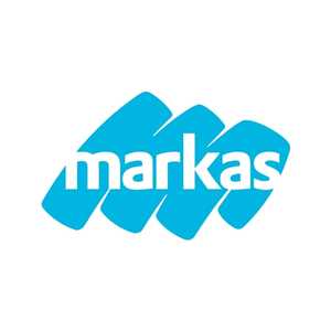 Logo Markas