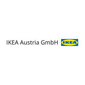 Logo IKEA