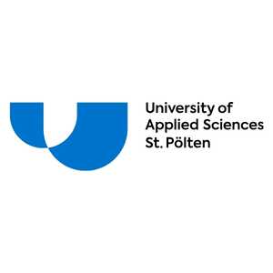 Logo USTP