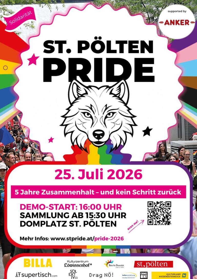 Plakat A1